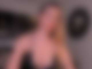 StaceyWood's Live Sex Cam Show
