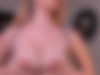 StaceyWood's Live Sex Cam Show