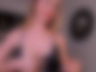 StaceyWood's Live Sex Cam Show