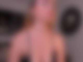 StaceyWood's Live Sex Cam Show
