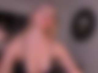 StaceyWood's Live Sex Cam Show