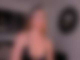 StaceyWood's Live Sex Cam Show