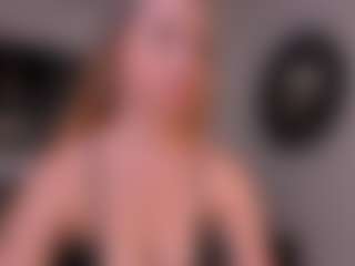 StaceyWood's Live Sex Cam Show
