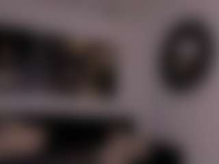 StaceyWood's Live Sex Cam Show