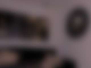 StaceyWood's Live Sex Cam Show