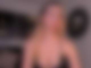 StaceyWood's Live Sex Cam Show