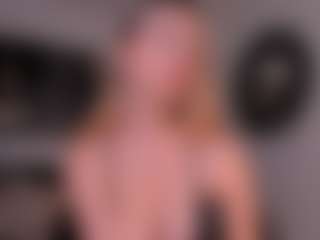 StaceyWood's Live Sex Cam Show