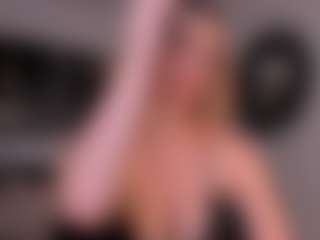 StaceyWood's Live Sex Cam Show