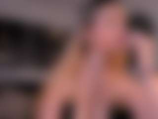 StaceyWood's Live Sex Cam Show