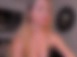 StaceyWood's Live Sex Cam Show