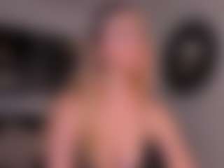 StaceyWood's Live Sex Cam Show