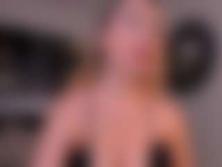 StaceyWood's Live Sex Cam Show