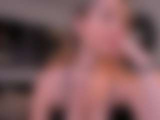 StaceyWood's Live Sex Cam Show