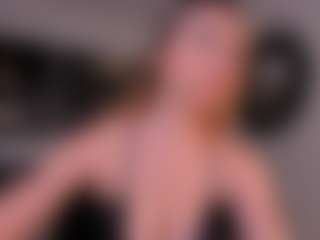 StaceyWood's Live Sex Cam Show