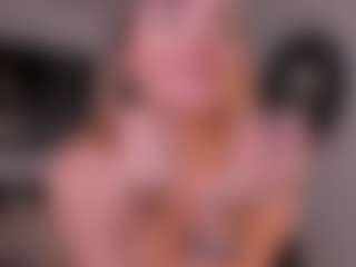 StaceyWood's Live Sex Cam Show