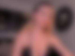 StaceyWood's Live Sex Cam Show