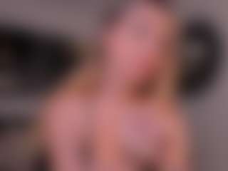 StaceyWood's Live Sex Cam Show
