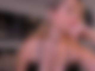 StaceyWood's Live Sex Cam Show