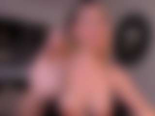 StaceyWood's Live Sex Cam Show