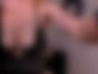 StaceyWood's Live Sex Cam Show