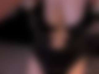 StaceyWood's Live Sex Cam Show