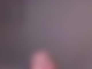 StaceyWood's Live Sex Cam Show