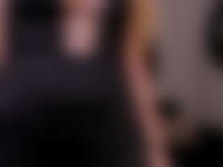 StaceyWood's Live Sex Cam Show