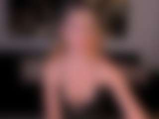 StaceyWood's Live Sex Cam Show