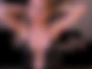 StaceyWood's Live Sex Cam Show