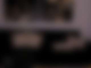 StaceyWood's Live Sex Cam Show