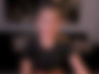 StaceyWood's Live Sex Cam Show