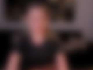 StaceyWood's Live Sex Cam Show