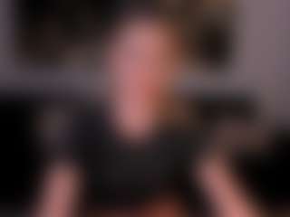 StaceyWood's Live Sex Cam Show