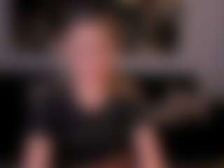 StaceyWood's Live Sex Cam Show