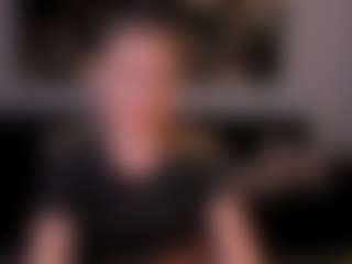 StaceyWood's Live Sex Cam Show