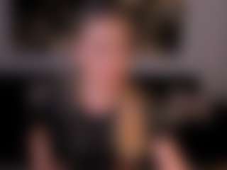 StaceyWood's Live Sex Cam Show