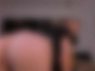 StaceyWood's Live Sex Cam Show