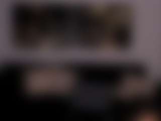 StaceyWood's Live Sex Cam Show