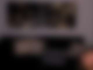 StaceyWood's Live Sex Cam Show
