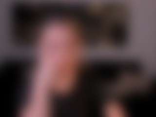 StaceyWood's Live Sex Cam Show