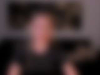 StaceyWood's Live Sex Cam Show