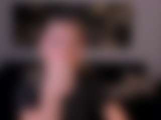 StaceyWood's Live Sex Cam Show