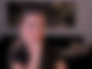 StaceyWood's Live Sex Cam Show