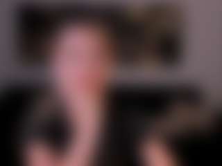 StaceyWood's Live Sex Cam Show