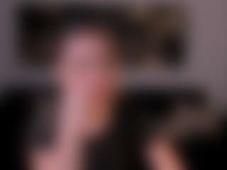 StaceyWood's Live Sex Cam Show