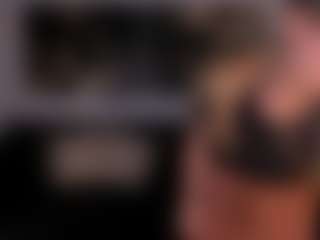StaceyWood's Live Sex Cam Show