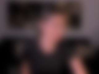 StaceyWood's Live Sex Cam Show