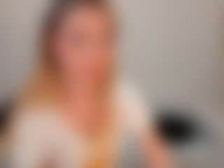 StaceyWood's Live Sex Cam Show