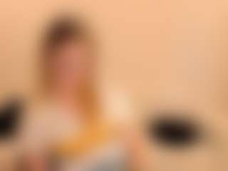 StaceyWood's Live Sex Cam Show