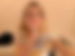 StaceyWood's Live Sex Cam Show
